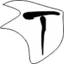 新云翻譯器 v6.6.0 免費(fèi)綠色版