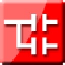 三菱PLC編程軟件 GX Works v1.5.9 正式版
