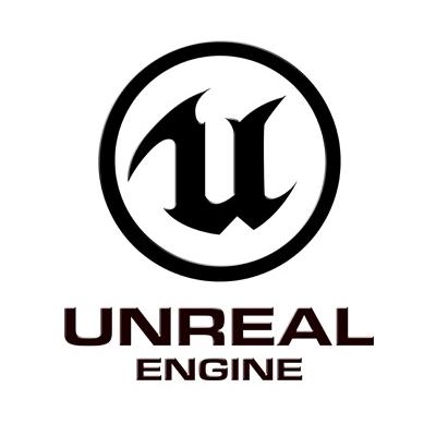 Unreal Engine 綠色版 v3.0.3