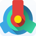 TidyTabs v6.6.0 專業(yè)版