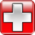 SuperRecovery v2.2.1 綠色版