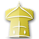 金考典考試軟件免費(fèi)版 v8.8.6新版