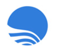 BIGEMAP GIS Office v30.0.31 官方版