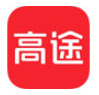 高途在線 v10.0.6.1 新版