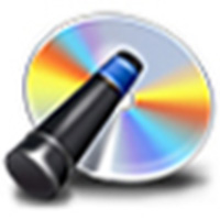 光盤刻錄大師 v10.1 官網(wǎng)版