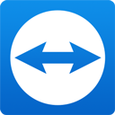 TeamViewer v15.51 遠(yuǎn)程控制軟件
