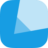 Lunacy v9.6.0 (矢量UI設(shè)計工具)