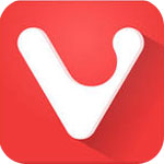 極客瀏覽器 v6.7.33 最新版