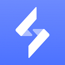 無界趣連PC端 v1.3.14.0版