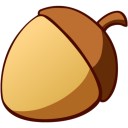 堅(jiān)果云免費(fèi)版 v2.2.1