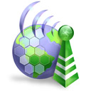 WirelessMon v5.5.0全新版本
