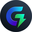 魯大師電競(jìng)加速器 v10.2.0 專業(yè)版