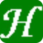 MMRecovery v2.2.2 綠色版