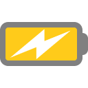 Battery Mode (Windows電池管理工具) v1.0 新版