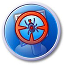 PCTools v5.6 專業(yè)版 (DOS硬盤掃描修復(fù)工具)