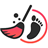 Abelssoft GClean v2.2 綠色版
