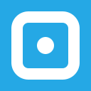 FocusOn Image Viewer v5.5.0 更新