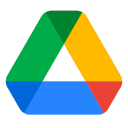 Google Drive v90.0.3.0