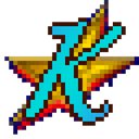 Winkawaks 典藏版 v1.65