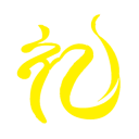 電子禮簿 v5.8.1 免費(fèi)版