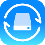 傲軟數(shù)據(jù)恢復免激活版 v14.5