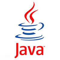 JDK 1.8 v8.0 正式版