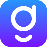 geeLevel秒點 v1.7.0 最新版