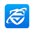 紫鳥瀏覽器(SuperBrowser) v5.27正式版