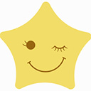 星愿瀏覽器 v9.0.1 標(biāo)準(zhǔn)版