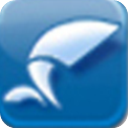 Wing FTP Server v7.3.4 正版