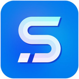 Styler v1.2.0.0 中文版
