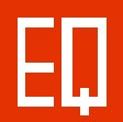 SoftColor PhotoEQ v10.5.1 官方版