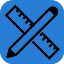 3D Home Architect v1.0最新版