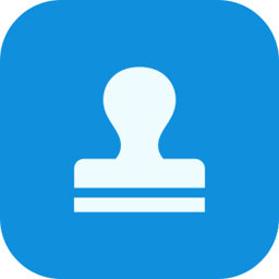 水印管家2024 v1.4.18 免費(fèi)版下載