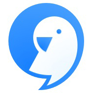 美洽官方版 v3.2.0.0