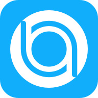 比特球云盤PC版 V4.0.0.7 更新版