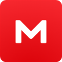 Mega云盤 v5.2.1.0 最新版
