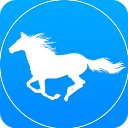 小馬一鍵重裝 v5.0.19.823