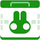 奇兔線刷大師電腦版 v1.0.5.21 免費版