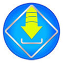 Allavsoft 電腦版 v3.27.0.8 最新版