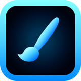 一鍵AI繪畫高清版 v1.5.0.0 更新版