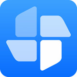 小番茄任務(wù)欄透明PC版 v1.0.2.8