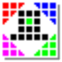 PC Agent v5.33 (系統(tǒng)監(jiān)控軟件)