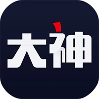 網(wǎng)易大神電腦版 v3.73.0 最新版發(fā)布
