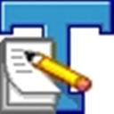 TextPad 9.4.1 最新版