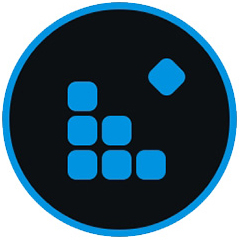 Smart Defrag 9.4.0.342 官方版