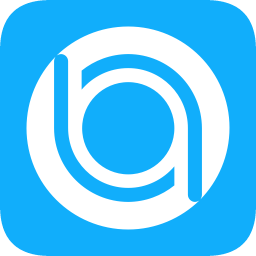 比特球云盤(pán) v4.0.0.7 最新版
