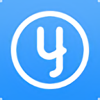 悅庫(kù)網(wǎng)盤 v5.6.6 官方版