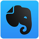 印象團(tuán)隊(duì)官網(wǎng)版 v2.8.10.731 更新版