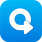 強(qiáng)力數(shù)據(jù)恢復(fù)軟件 v6.0 專業(yè)版